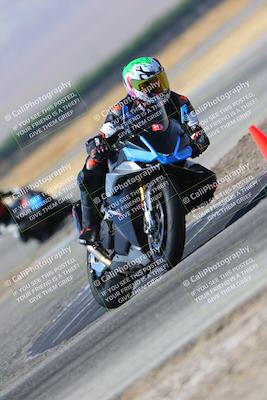 media/Jun-17-2023-Lets Ride (Sat) [[40673ba015]]/B Group/1020am (Cotton Corners)/